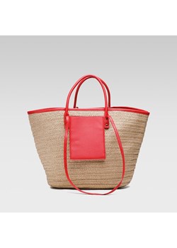 Torebka Jenny Fairy MJA-C-156-30-01 ze sklepu ccc.eu w kategorii Torby letnie - zdjęcie 179400313