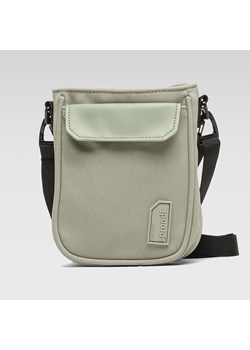 Torba męska Sprandi BSR-S-071-70-08 ze sklepu ccc.eu w kategorii Torby męskie - zdjęcie 179400333