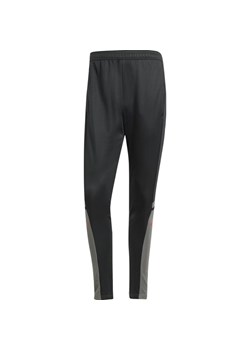 Spodnie męskie Squadra 25 Training Adidas ze sklepu SPORT-SHOP.pl w kategorii Spodnie męskie - zdjęcie 179400452