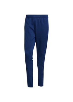 Spodnie męskie Squadra 25 Training Adidas ze sklepu SPORT-SHOP.pl w kategorii Spodnie męskie - zdjęcie 179400582