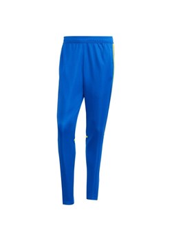 Spodnie męskie Squadra 25 Training Adidas ze sklepu SPORT-SHOP.pl w kategorii Spodnie męskie - zdjęcie 179400620