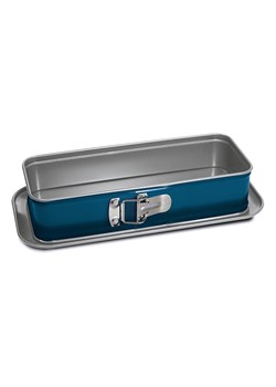Guardini Tortownica w kolorze granatowym - 30 x 11 x 7 cm ze sklepu Limango Polska w kategorii Akcesoria do pieczenia - zdjęcie 179406411