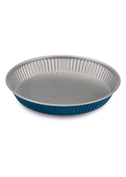 Guardini Forma w kolorze granatowym do ciasta - Ø 28 cm ze sklepu Limango Polska w kategorii Akcesoria do pieczenia - zdjęcie 179406412
