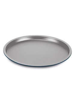 Guardini Blacha w kolorze granatowym do pizzy - Ø 32 cm ze sklepu Limango Polska w kategorii Akcesoria do pieczenia - zdjęcie 179406414