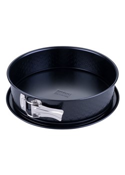 Zenker Tortownica w kolorze granatowym - Ø 24 cm ze sklepu Limango Polska w kategorii Akcesoria do pieczenia - zdjęcie 179407353