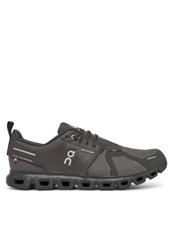 Sneakersy On Cloud 6 WP 3MF10063029 Brązowy ze sklepu eobuwie.pl w kategorii Buty sportowe męskie - zdjęcie 179408682