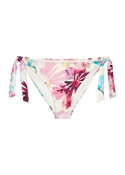 Triumph dół stroju kąpielowego Summer Fleur 10222309-M020, Kolor multicolour, Rozmiar 36, Triumph ze sklepu Primodo w kategorii Stroje kąpielowe - zdjęcie 179410263