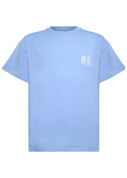 Blue Effect Koszulka w kolorze błękitnym ze sklepu Limango Polska w kategorii T-shirty chłopięce - zdjęcie 179411752