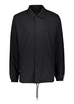 Air Jordan Kurtka przejściowa "Essential" w kolorze czarnym ze sklepu Limango Polska w kategorii Kurtki męskie - zdjęcie 179412323