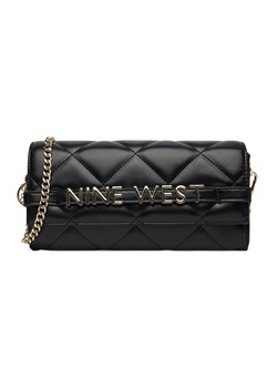 Torebka NINE WEST GLAR2 ze sklepu ccc.eu w kategorii Kopertówki - zdjęcie 179416544