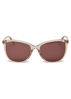 Okulary unisex Polaroid PLD 4138/S ze sklepu ccc.eu w kategorii Okulary przeciwsłoneczne damskie - zdjęcie 179416572