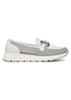 Sneakers Remonte D2G02-80 ze sklepu ccc.eu w kategorii Mokasyny damskie - zdjęcie 179417983