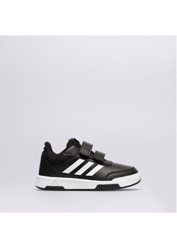 ADIDAS TENSAUR SPORT 2.0 CF K ze sklepu Sizeer w kategorii Buty sportowe dziecięce - zdjęcie 179421340