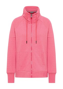 ELBSAND Bluza &quot;Airin&quot; w kolorze różowym ze sklepu Limango Polska w kategorii Bluzy damskie - zdjęcie 179433254