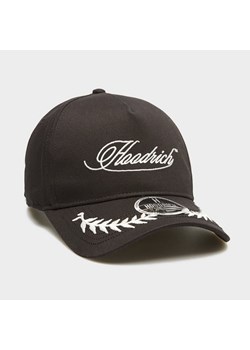 HOODRICH CZAPKA REGAL 5 PANEL CAP ze sklepu JD Sports  w kategorii Czapki z daszkiem męskie - zdjęcie 179434312