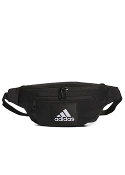 Saszetka adidas Essentials Waist IT2047 - czarna ze sklepu streetstyle24.pl w kategorii Nerki - zdjęcie 179437204