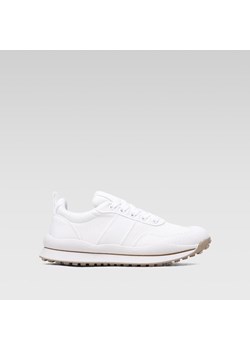 Sneakers Jenny Fairy TS5258-01ECO ze sklepu ccc.eu w kategorii Buty sportowe damskie - zdjęcie 179439384