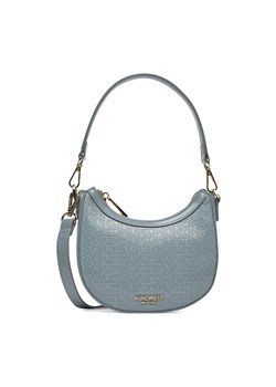 Torebka NINE WEST GLAR1 ze sklepu ccc.eu w kategorii Torebki hobo - zdjęcie 179442583