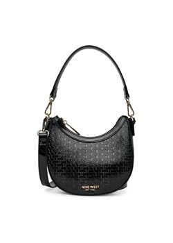Torebka NINE WEST GLAR1 ze sklepu ccc.eu w kategorii Torebki hobo - zdjęcie 179442584