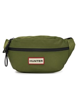 Torba męska HUNTER HTR-B-010-07 ze sklepu ccc.eu w kategorii Torby męskie - zdjęcie 179442592