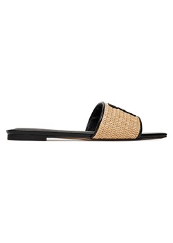 Klapki NINE WEST SMRL393661 ze sklepu ccc.eu w kategorii Klapki damskie - zdjęcie 179442600