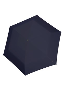 Knirps Parasol &quot;Knirps AS.050&quot; w kolorze granatowym ze sklepu Limango Polska w kategorii Parasole - zdjęcie 179443042