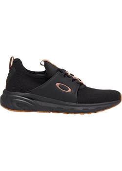 Buty Dry OS Oakley ze sklepu SPORT-SHOP.pl w kategorii Buty sportowe męskie - zdjęcie 179444983