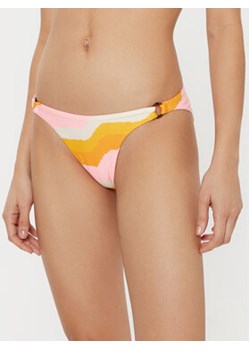Maaji Dół od bikini Paradiso Waves Sublimiring PT5166SBC001 Kolorowy ze sklepu MODIVO w kategorii Stroje kąpielowe - zdjęcie 179451181