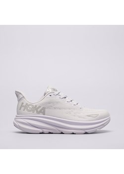 HOKA CLIFTON 9 ze sklepu Sizeer w kategorii Buty sportowe damskie - zdjęcie 179452711