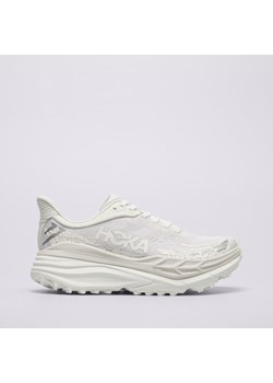 HOKA STINSON 7 ze sklepu Sizeer w kategorii Buty sportowe damskie - zdjęcie 179452724