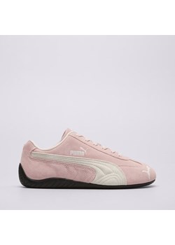 PUMA SPEEDCAT OG ze sklepu Sizeer w kategorii Buty sportowe damskie - zdjęcie 179452803