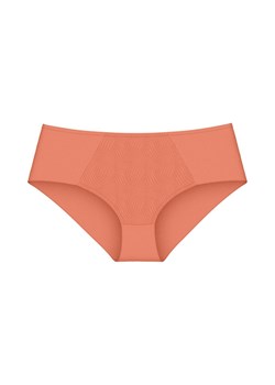 Triumph figi damskie hipster Essential Minimizer 10219754-7791, Kolor morelowy, Rozmiar 36, Triumph ze sklepu Primodo w kategorii Majtki damskie - zdjęcie 179456813