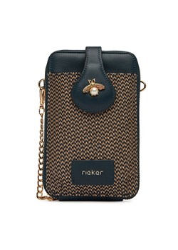 Torebka Rieker H1660-92 ze sklepu ccc.eu w kategorii Listonoszki - zdjęcie 179460152