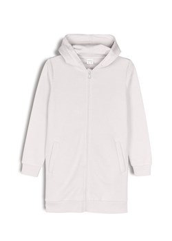 GATE Długa bluza 3Y ze sklepu gateshop w kategorii Bluzy dziewczęce - zdjęcie 179466222