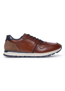 Sneakers Rieker B0503-24 ze sklepu ccc.eu w kategorii Buty sportowe męskie - zdjęcie 179468324