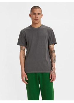 Levi´s Koszulka w kolorze szarym ze sklepu Limango Polska w kategorii T-shirty męskie - zdjęcie 179472251