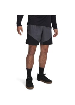 Spodenki męskie Vanish Elite Hybrid Under Armour ze sklepu SPORT-SHOP.pl w kategorii Spodenki męskie - zdjęcie 179473743