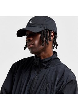 JORDAN CZAPKA U J CLUB CAP US CB WSH JM ze sklepu JD Sports  w kategorii Czapki z daszkiem męskie - zdjęcie 179482590
