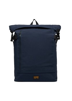 Plecak G-STAR RAW GSR-B-010-07 ze sklepu ccc.eu w kategorii Plecaki - zdjęcie 179489533