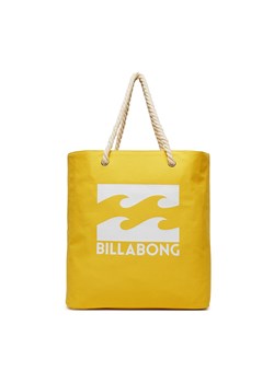 Torebka BILLABONG BLB-B-001-07 ze sklepu ccc.eu w kategorii Torby letnie - zdjęcie 179489570