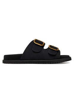 Klapki DeeZee J362023 ze sklepu ccc.eu w kategorii Klapki damskie - zdjęcie 179489580