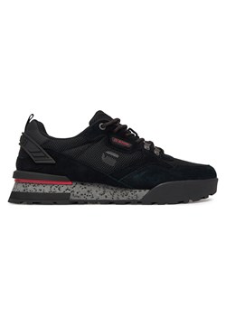 Sneakers G-STAR RAW V5-10510 ze sklepu ccc.eu w kategorii Buty sportowe męskie - zdjęcie 179489584