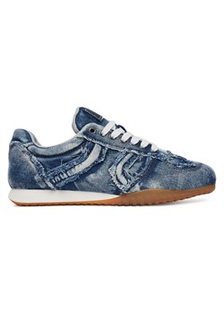 Sneakers Lasocki YD3970-3 ze sklepu ccc.eu w kategorii Buty sportowe damskie - zdjęcie 179489611