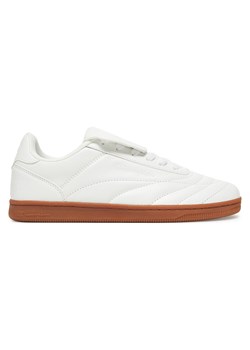 Obuwie sportowe Champion PRESTIGE FLAP S11803-WW001 ze sklepu ccc.eu w kategorii Buty sportowe damskie - zdjęcie 179490370