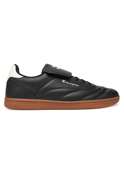 Obuwie sportowe Champion PRESTIGE FLAP S22466-KK001 ze sklepu ccc.eu w kategorii Buty sportowe męskie - zdjęcie 179490371
