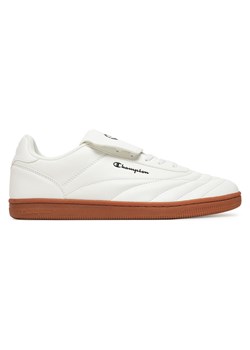 Obuwie sportowe Champion PRESTIGE FLAP S22466-WW001 ze sklepu ccc.eu w kategorii Buty sportowe męskie - zdjęcie 179490372