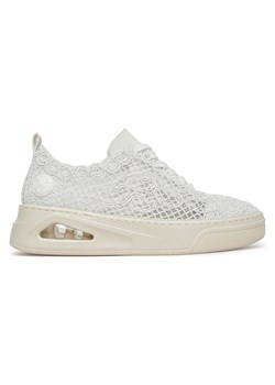 Sneakers Rieker N6409-80 ze sklepu ccc.eu w kategorii Półbuty damskie - zdjęcie 179490393