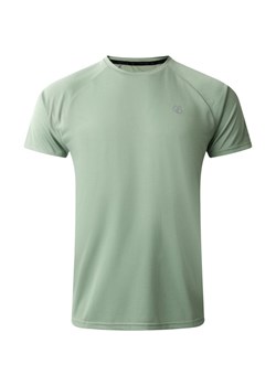 Koszulka męska Accelerate Tee Dare2B ze sklepu SPORT-SHOP.pl w kategorii T-shirty męskie - zdjęcie 179496253