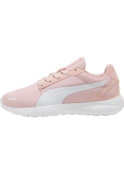 Buty Softride Cosmic LT Wm's Puma ze sklepu SPORT-SHOP.pl w kategorii Buty sportowe damskie - zdjęcie 179496391