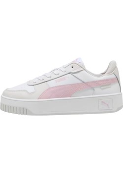 Buty Carina Street Wm's Puma ze sklepu SPORT-SHOP.pl w kategorii Buty sportowe damskie - zdjęcie 179496503